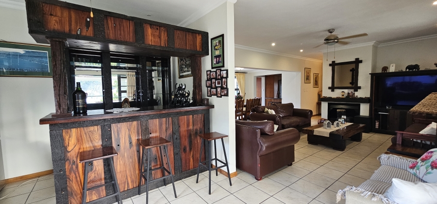 3 Bedroom Property for Sale in Swellendam Western Cape
